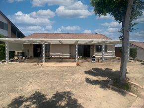 2552 Wind River Rd, El Cajon CA 92019