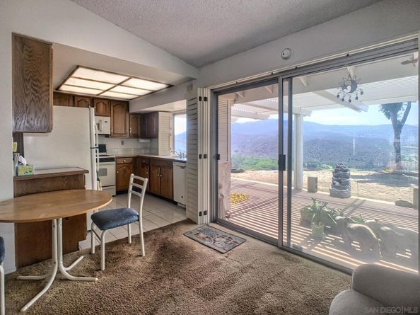 2552 Wind River Rd, El Cajon CA 92019