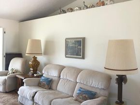 2552 Wind River Rd, El Cajon CA 92019