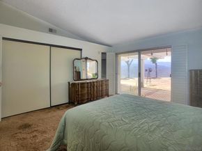 2552 Wind River Rd, El Cajon CA 92019