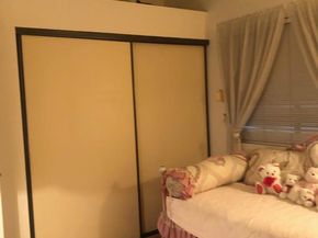 2552 Wind River Rd, El Cajon CA 92019