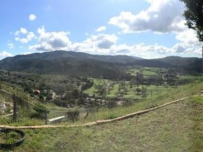 2552 Wind River Rd, El Cajon CA 92019