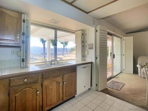 2552 Wind River Rd, El Cajon CA 92019