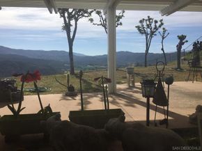 2552 Wind River Rd, El Cajon CA 92019