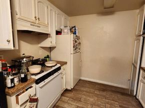 4129 31 Chamoune, San Diego CA 92105