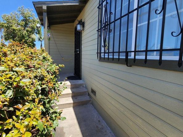 4129 31 Chamoune, San Diego CA 92105