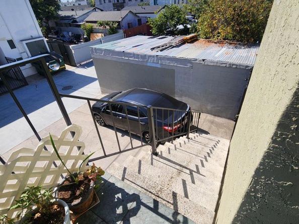 4129 31 Chamoune, San Diego CA 92105