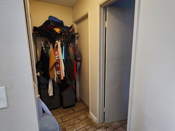 4129 31 Chamoune, San Diego CA 92105