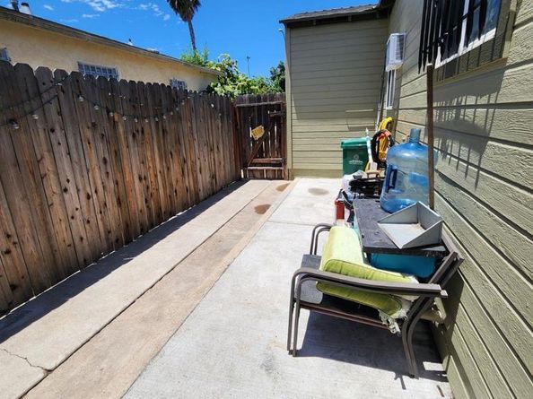 4129 31 Chamoune, San Diego CA 92105