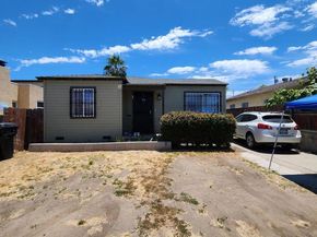 4129 31 Chamoune, San Diego CA 92105