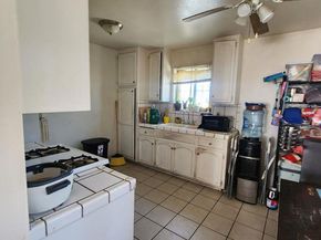 4129 31 Chamoune, San Diego CA 92105