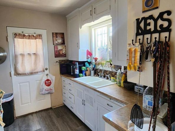 4129 31 Chamoune, San Diego CA 92105