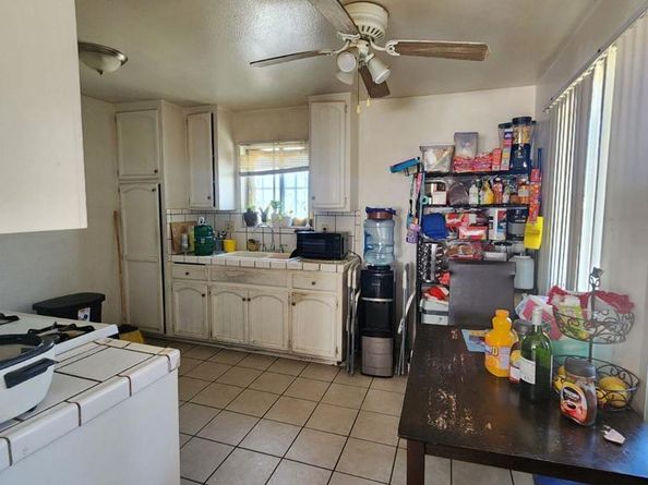 4129 31 Chamoune, San Diego CA 92105