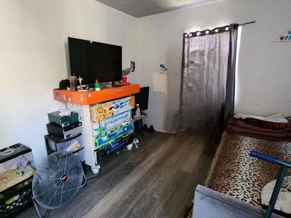 4129 31 Chamoune, San Diego CA 92105