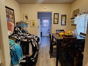 4129 31 Chamoune, San Diego CA 92105