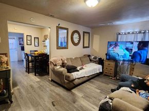 4129 31 Chamoune, San Diego CA 92105