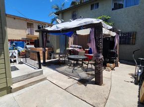 4129 31 Chamoune, San Diego CA 92105