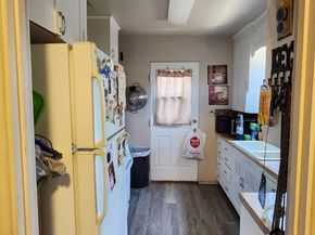 4129 31 Chamoune, San Diego CA 92105