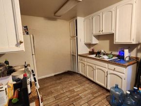 4129 31 Chamoune, San Diego CA 92105