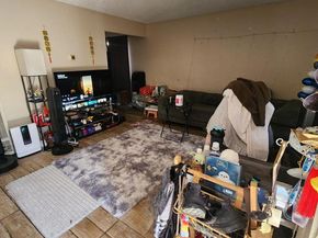 4129 31 Chamoune, San Diego CA 92105