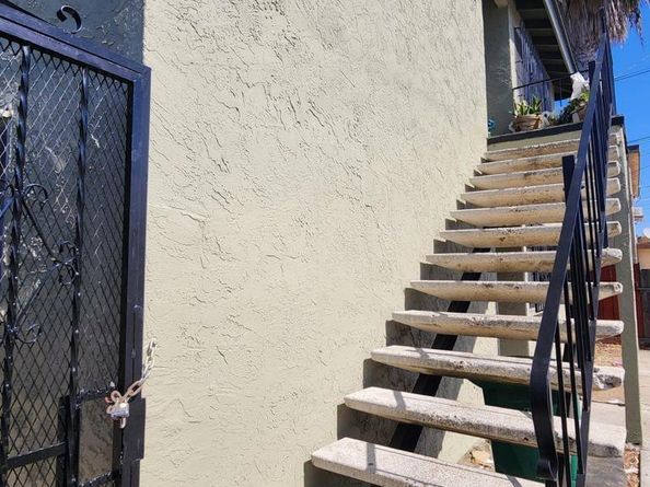 4129 31 Chamoune, San Diego CA 92105