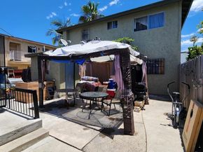 4129 31 Chamoune, San Diego CA 92105