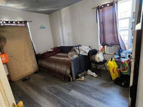 4129 31 Chamoune, San Diego CA 92105