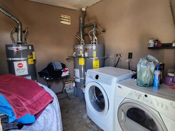 4129 31 Chamoune, San Diego CA 92105