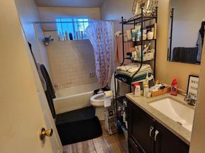 4129 31 Chamoune, San Diego CA 92105