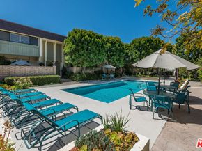 13232 Fiji Way D, Marina Del Rey CA 90292