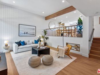 13232 Fiji Way