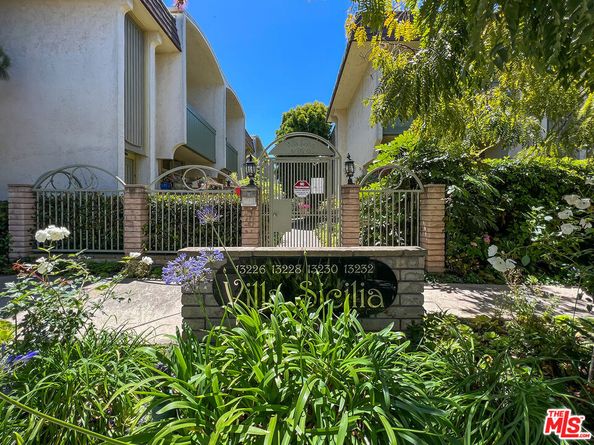 13232 Fiji Way D, Marina Del Rey CA 90292