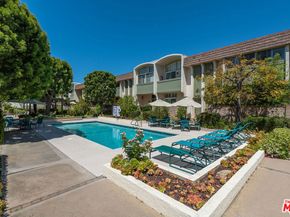 13232 Fiji Way D, Marina Del Rey CA 90292