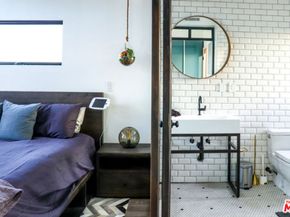 715 N El Centro Avenue, Los Angeles CA 90038