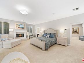 912 Harbor Crossing Lane, Marina Del Rey CA 90292