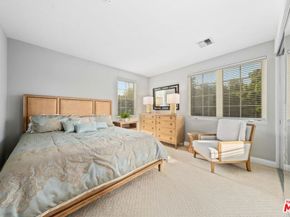 912 Harbor Crossing Lane, Marina Del Rey CA 90292