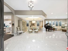 912 Harbor Crossing Lane, Marina Del Rey CA 90292