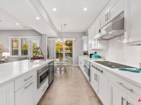 912 Harbor Crossing Lane, Marina Del Rey CA 90292