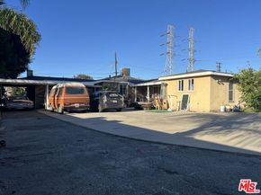 9278 Kewen Avenue, Sun Valley CA 91352