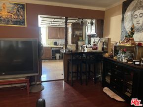 9278 Kewen Avenue, Sun Valley CA 91352