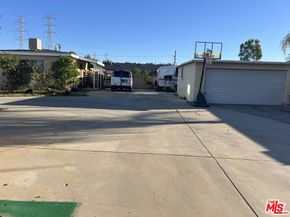 9278 Kewen Avenue, Sun Valley CA 91352