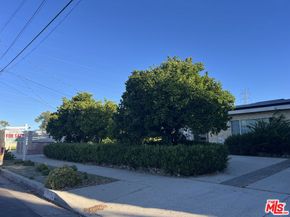 9278 Kewen Avenue, Sun Valley CA 91352