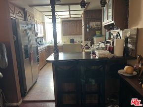 9278 Kewen Avenue, Sun Valley CA 91352