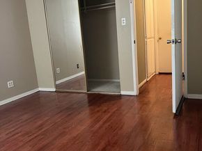 9278 Kewen Avenue, Sun Valley CA 91352