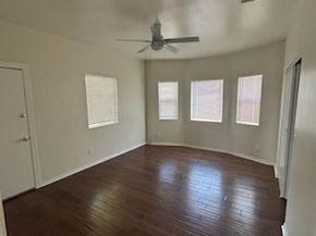 116 W 52nd Place, Los Angeles CA 90037