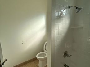 116 W 52nd Place, Los Angeles CA 90037