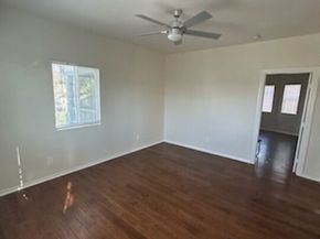 116 W 52nd Place, Los Angeles CA 90037