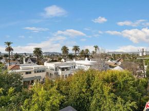 1187 Crenshaw Boulevard 18, Los Angeles CA 90019