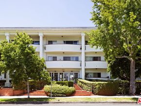 521 Montana Avenue 305, Santa Monica CA 90403