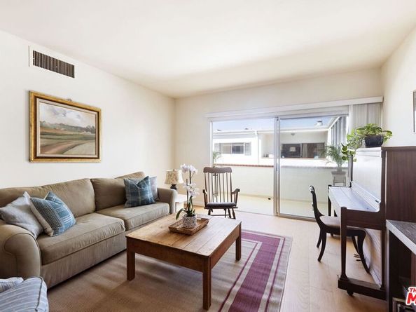 521 Montana Avenue 305, Santa Monica CA 90403